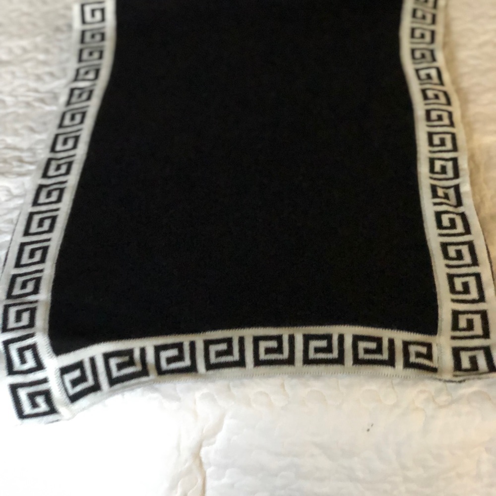 Peruvian Shawl. - image 2